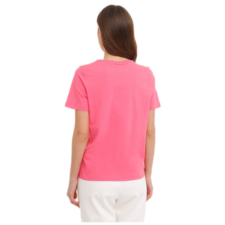 Lumberjack T-Shirt Women - Runner