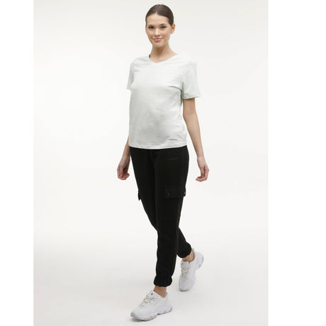 Lumberjack T-Shirt Women - Runner