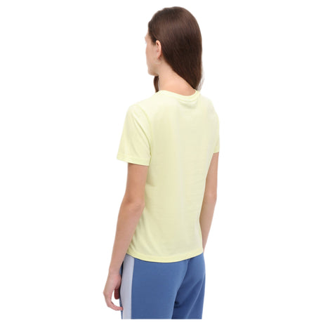 Lumberjack T-Shirt Women - Runner