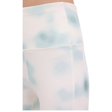 Lumberjack Tight Pant Women - Runner