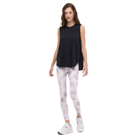 Lumberjack Undershirt Women - Runner