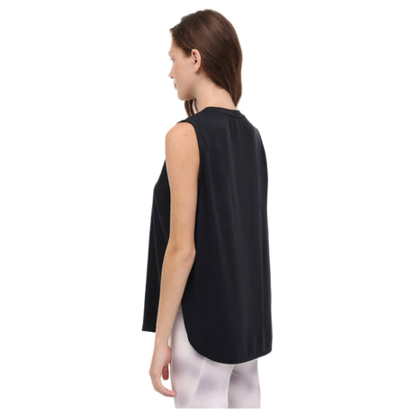 Lumberjack Undershirt Women - Runner