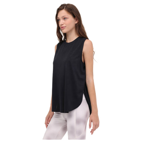 Lumberjack Undershirt Women - Runner