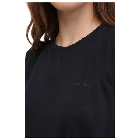 Lumberjack Undershirt Women - Runner