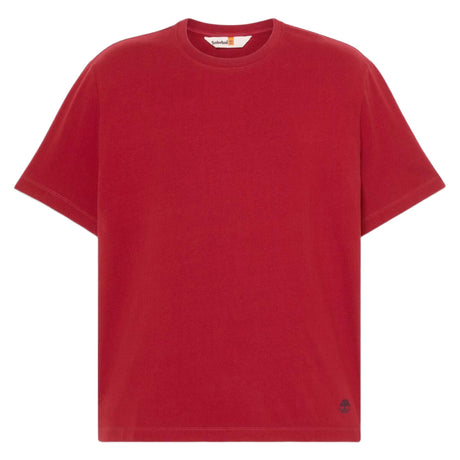 Lunar New Year Graphic Short Sleeve Tee - Runner
