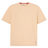 Lunar New Year Graphic Short Sleeve Tee - Runner