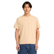 Lunar New Year Graphic Short Sleeve Tee - Runner