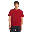 Lunar New Year Graphic Short Sleeve Tee - Runner