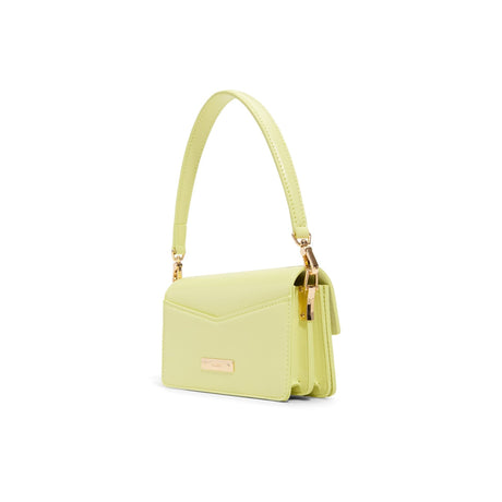 Luxecarry - Runner