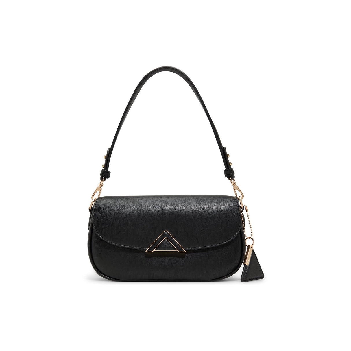 Luxeshoulder - Runner