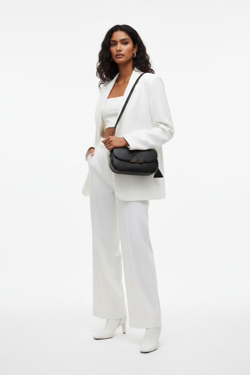 ALDO Luxeshoulder