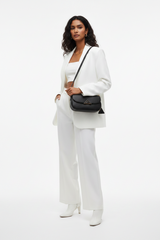ALDO Luxeshoulder