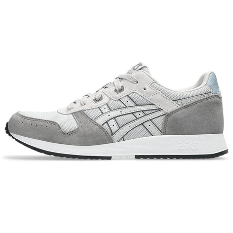 Lyte Classic Sportstyle Shoes - Runner
