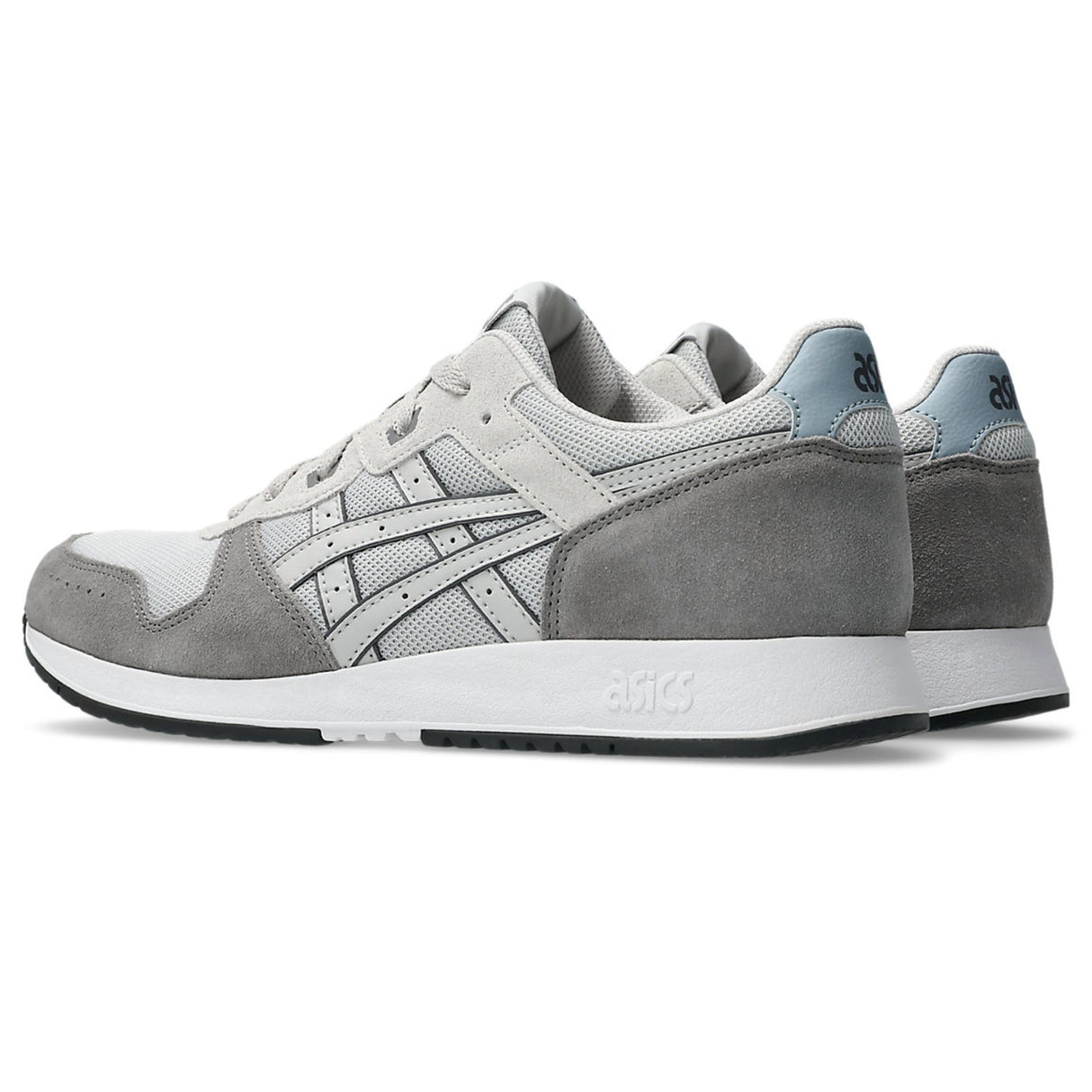 Lyte Classic Sportstyle Shoes - Runner