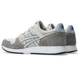 Lyte Classic Sportstyle Shoes - Runner