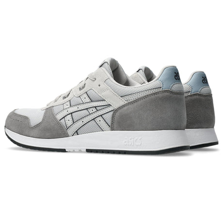 Lyte Classic Sportstyle Shoes - Runner