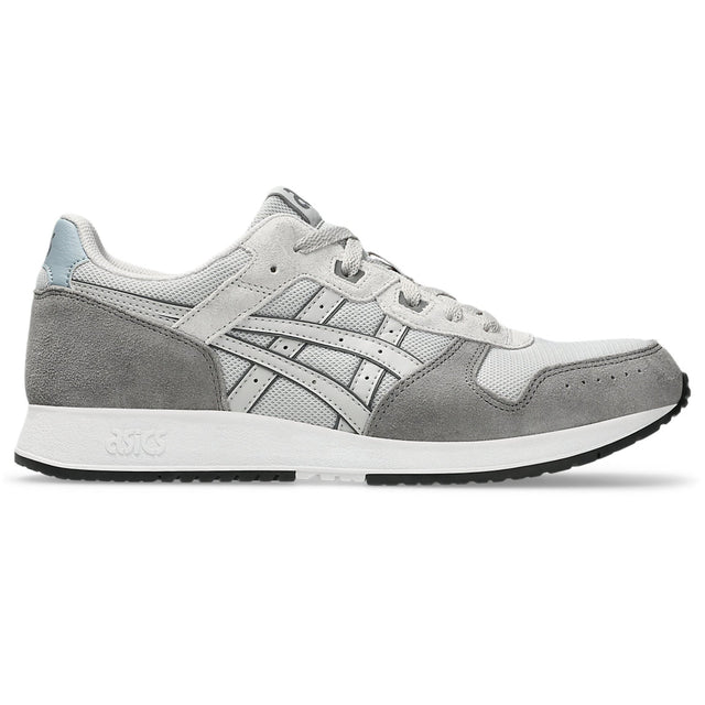 Lyte Classic Sportstyle Shoes - Runner