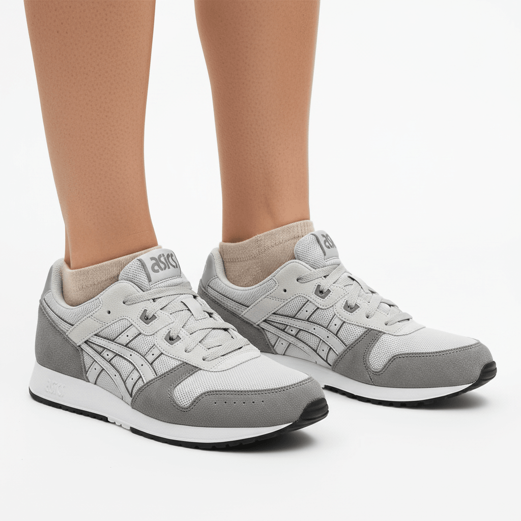 Lyte Classic Sportstyle Shoes - Runner