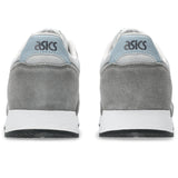 Lyte Classic Sportstyle Shoes - Runner
