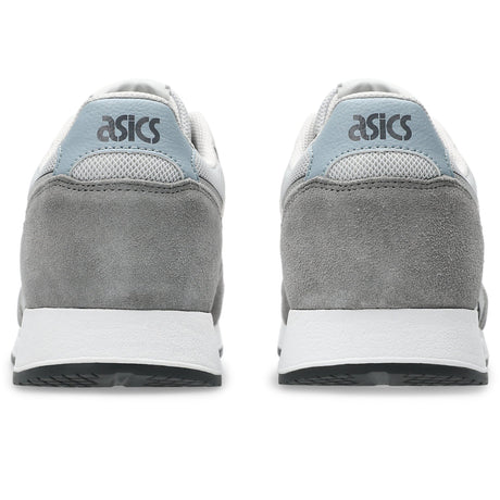 Lyte Classic Sportstyle Shoes - Runner