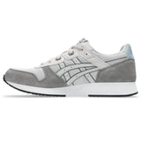 Lyte Classic Sportstyle Shoes - Runner