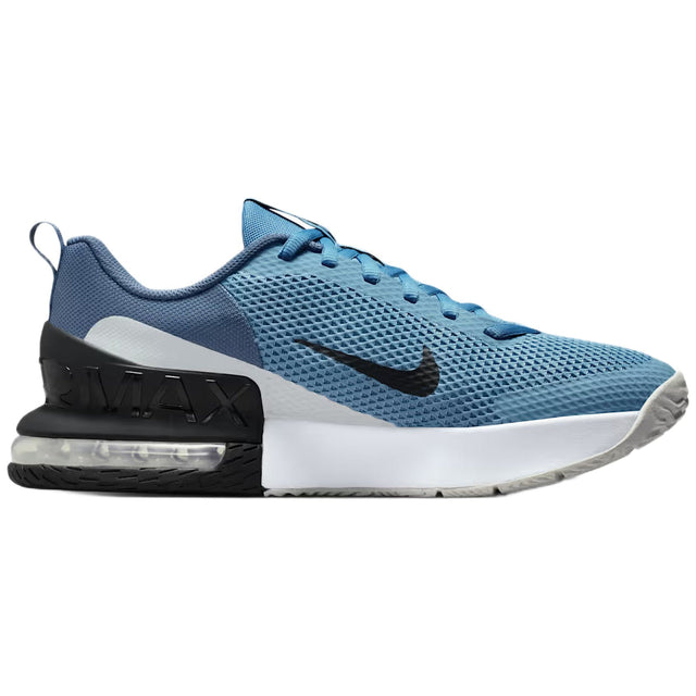 M Air Max Alpha Trainer 6 - Runner