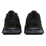 M AIR MAX ALPHA TRAINER 6 - Runner