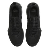 M AIR MAX ALPHA TRAINER 6 - Runner