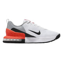M AIR MAX ALPHA TRAINER 6 - Runner