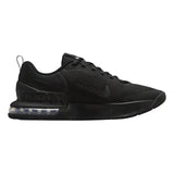 M AIR MAX ALPHA TRAINER 6 - Runner