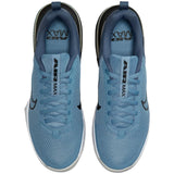 M Air Max Alpha Trainer 6 - Runner