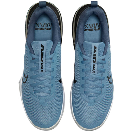 M Air Max Alpha Trainer 6 - Runner