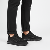 M AIR MAX ALPHA TRAINER 6 - Runner