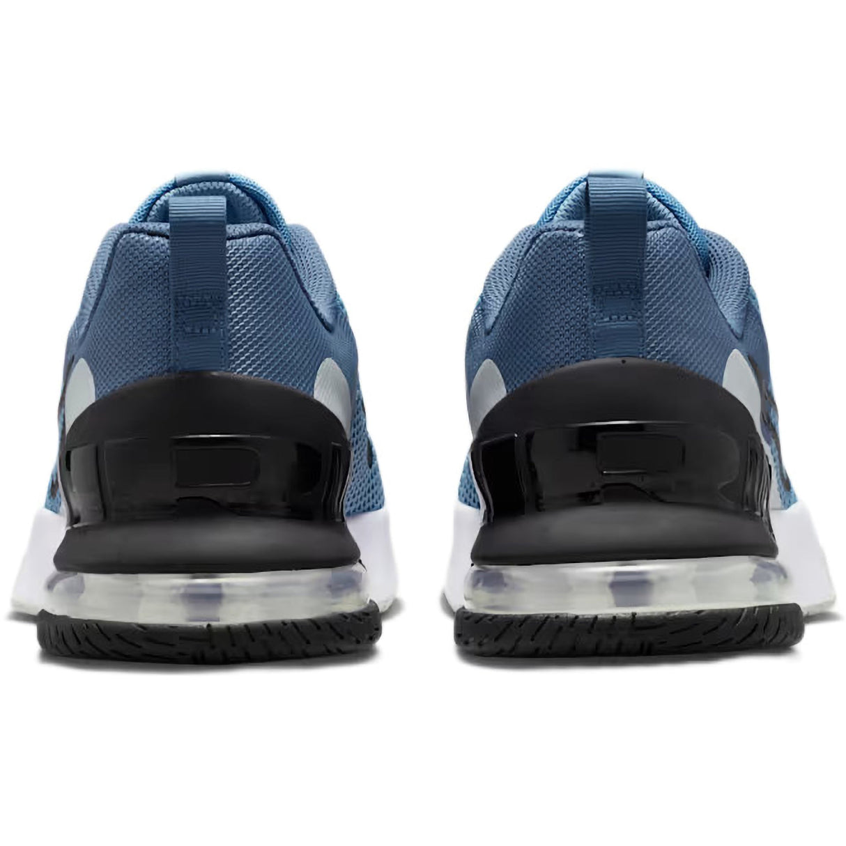 M Air Max Alpha Trainer 6 - Runner
