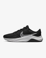 M NIKE LEGEND ESSENTIAL 3 NN - Runner