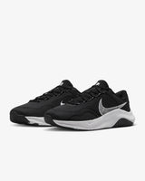 M NIKE LEGEND ESSENTIAL 3 NN - Runner