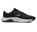 M NIKE LEGEND ESSENTIAL 3 NN - Runner