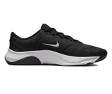 M NIKE LEGEND ESSENTIAL 3 NN - Runner