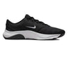 M NIKE LEGEND ESSENTIAL 3 NN - Runner