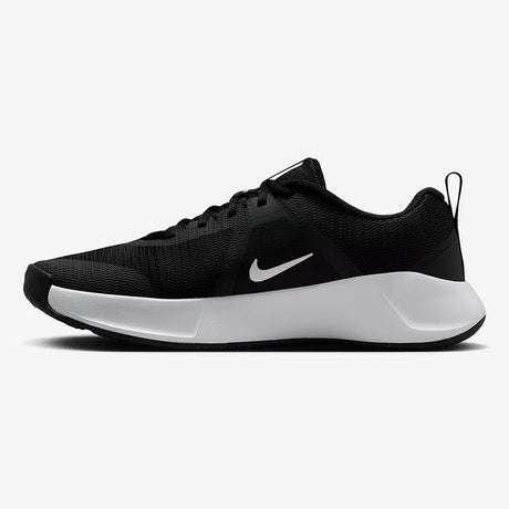 M NIKE MC TRAINER 3 - Runner