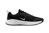 M NIKE MC TRAINER 3 - Runner