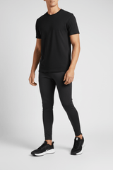 M NIKE MC TRAINER 3 - Runner