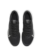 M NIKE VAPOR LITE 2 HC - Runner