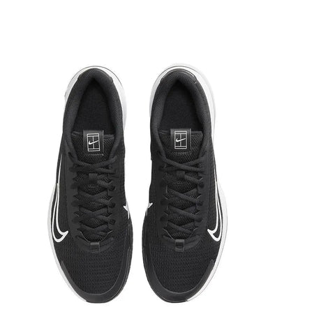 M NIKE VAPOR LITE 2 HC - Runner
