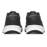 M NIKE VAPOR LITE 2 HC - Runner