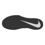 M NIKE VAPOR LITE 2 HC - Runner