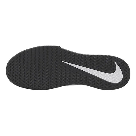 M NIKE VAPOR LITE 2 HC - Runner