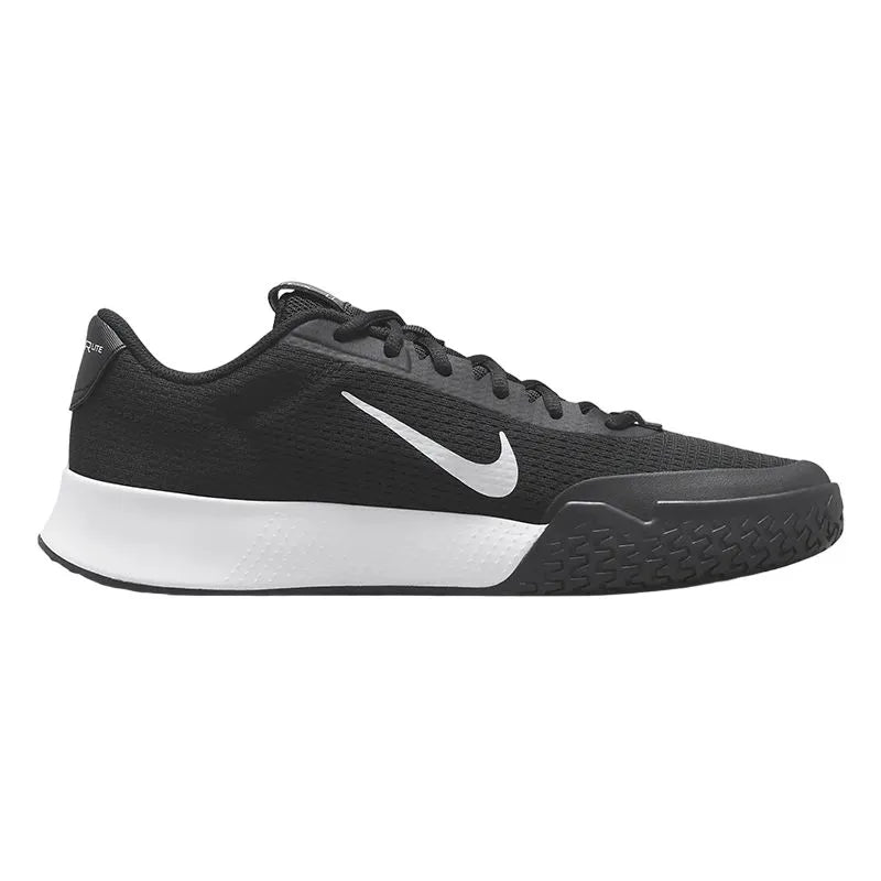 M NIKE VAPOR LITE 2 HC - Runner