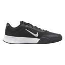 M NIKE VAPOR LITE 2 HC - Runner