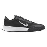 M NIKE VAPOR LITE 2 HC - Runner